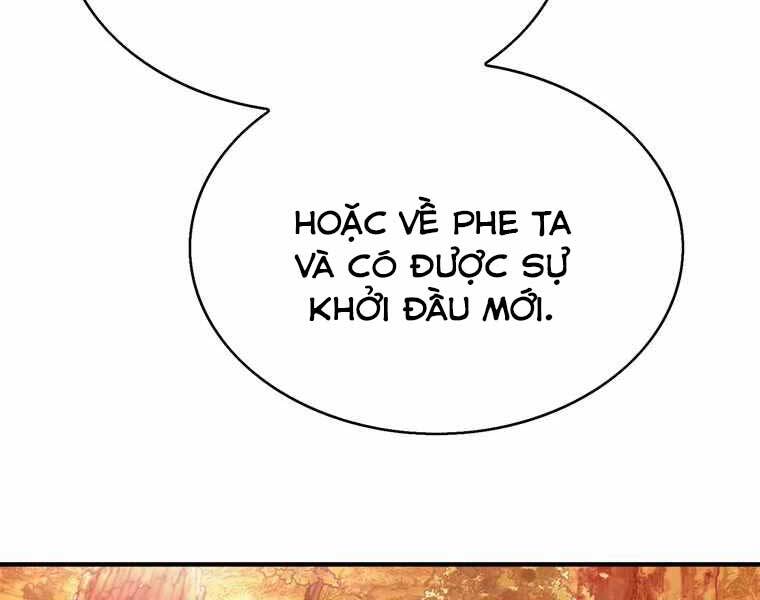 Bá Vương Chi Tinh Chapter 39 - Trang 178