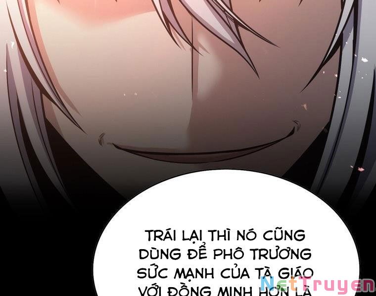 Bá Vương Chi Tinh Chapter 30 - Trang 153