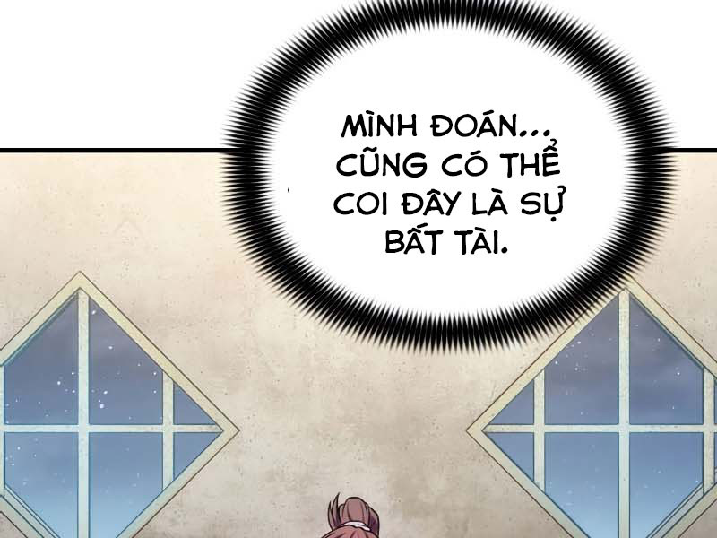 Bá Vương Chi Tinh Chapter 8 - Trang 27