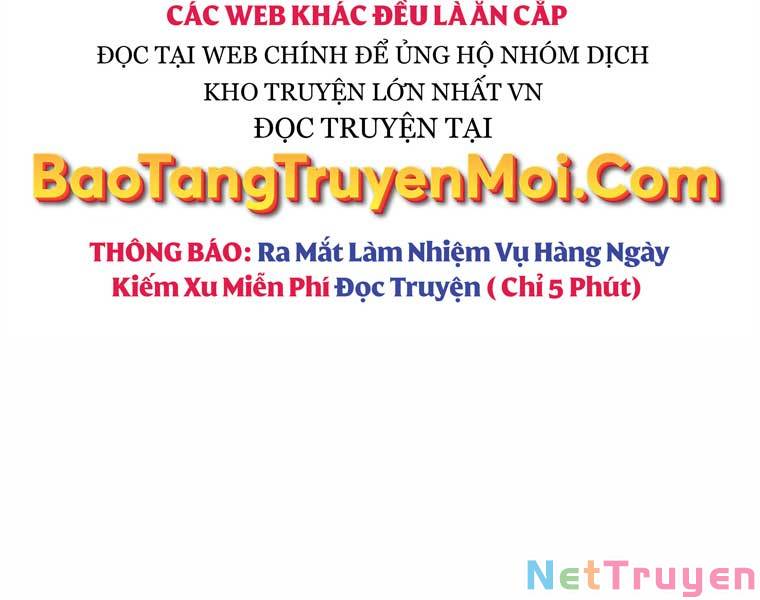 Bá Vương Chi Tinh Chapter 34 - Trang 220