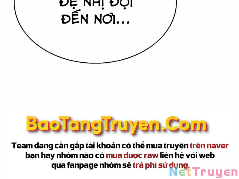 Bá Vương Chi Tinh Chapter 21 - Trang 145