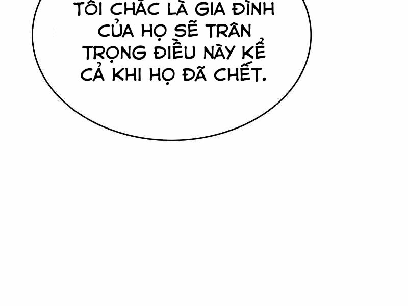 Bá Vương Chi Tinh Chapter 6 - Trang 163