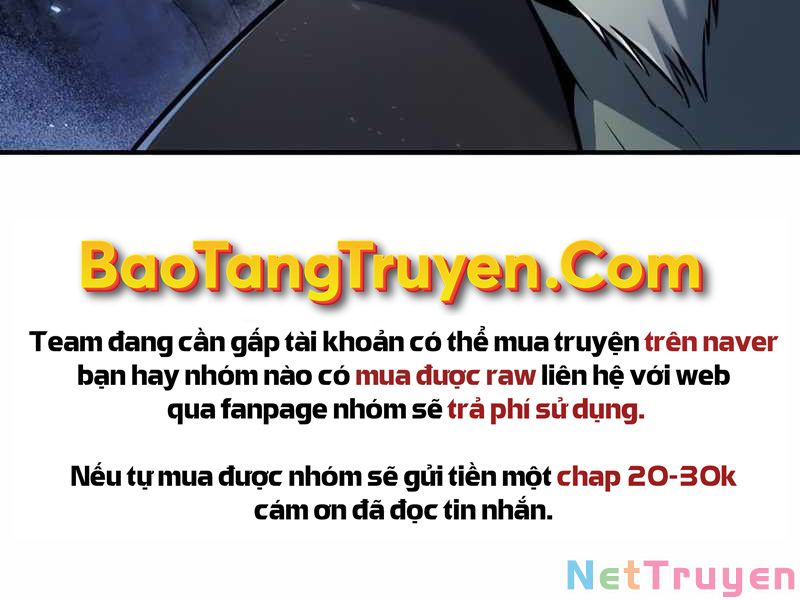 Bá Vương Chi Tinh Chapter 23 - Trang 141