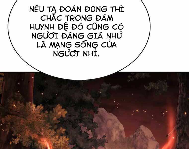 Bá Vương Chi Tinh Chapter 40 - Trang 202