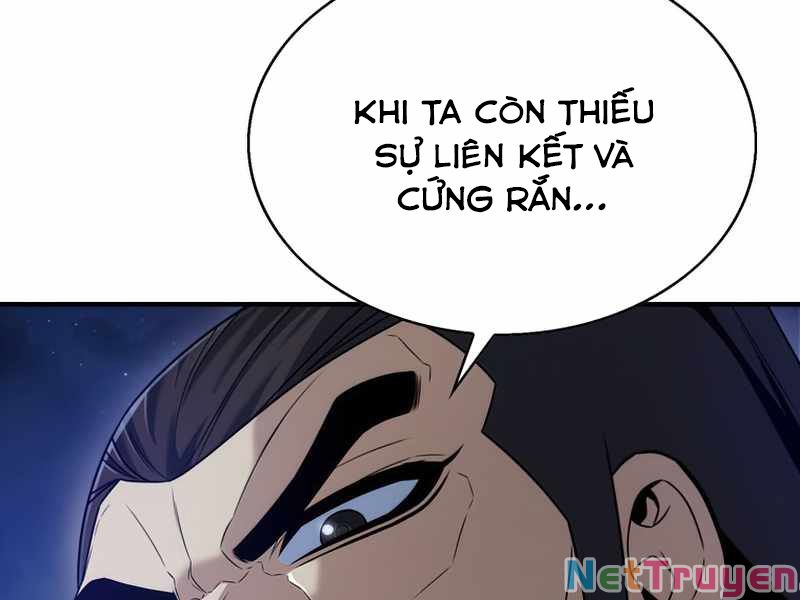 Bá Vương Chi Tinh Chapter 23 - Trang 212