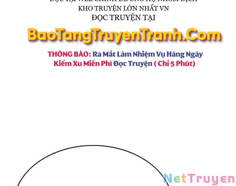 Bá Vương Chi Tinh Chapter 15 - Trang 76