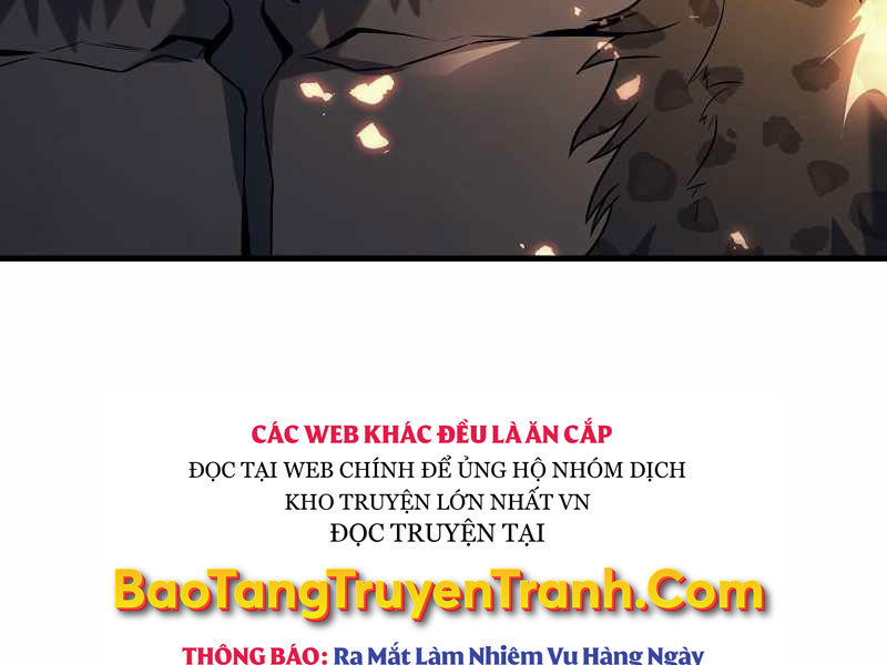 Bá Vương Chi Tinh Chapter 6 - Trang 129