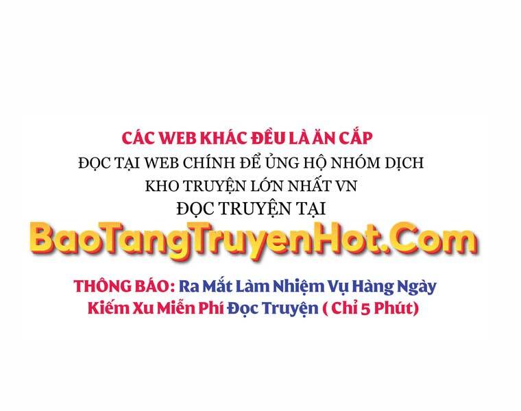 Bá Vương Chi Tinh Chapter 40 - Trang 121