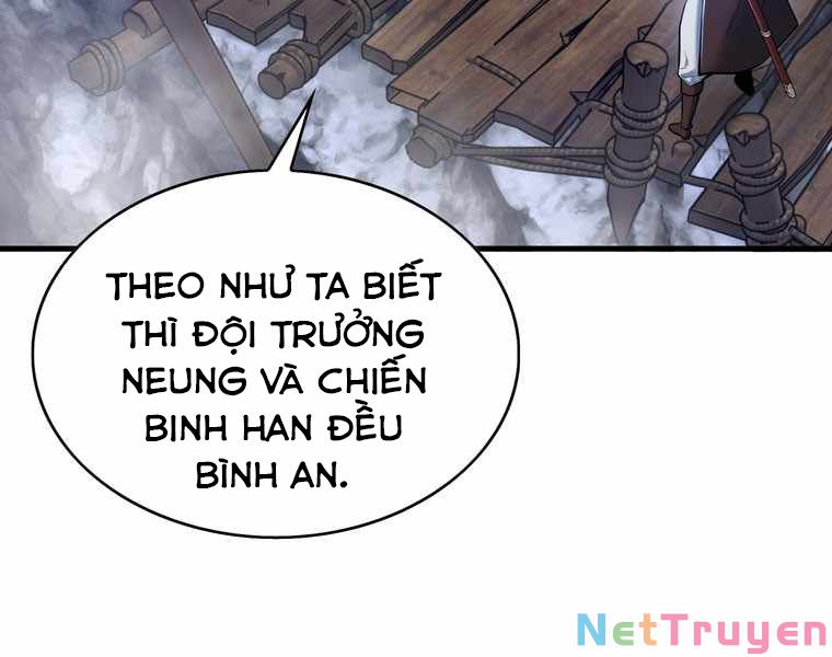 Bá Vương Chi Tinh Chapter 28 - Trang 2