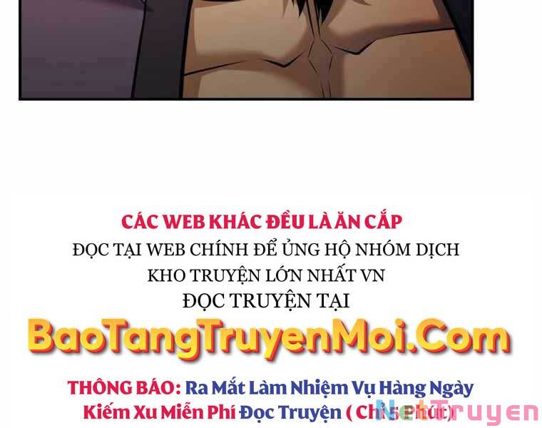 Bá Vương Chi Tinh Chapter 33 - Trang 263