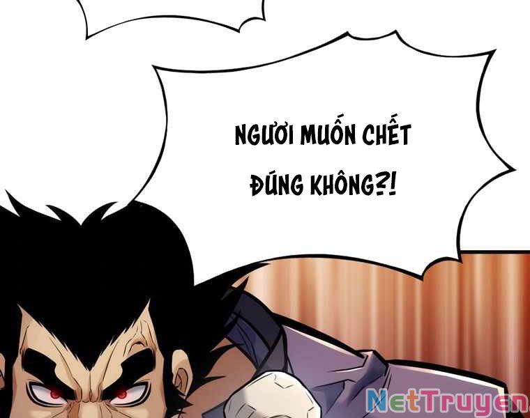 Bá Vương Chi Tinh Chapter 14 - Trang 3