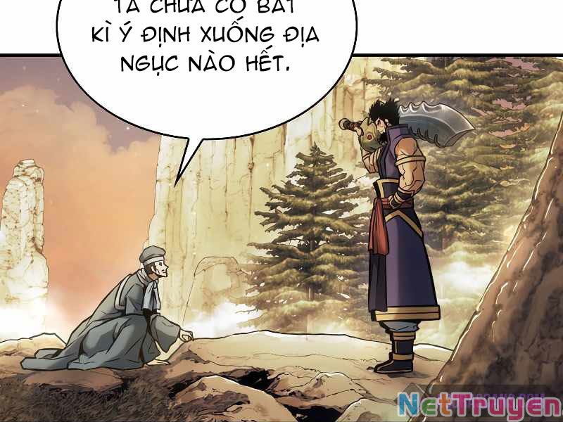 Bá Vương Chi Tinh Chapter 19 - Trang 61