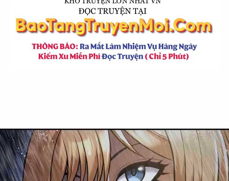 Bá Vương Chi Tinh Chapter 38 - Trang 5