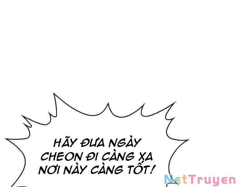 Bá Vương Chi Tinh Chapter 35 - Trang 143