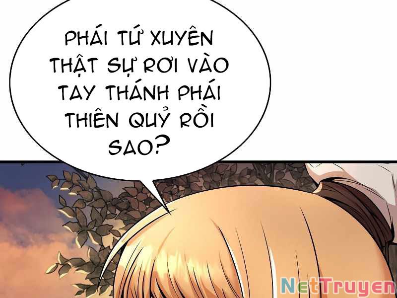 Bá Vương Chi Tinh Chapter 19 - Trang 162