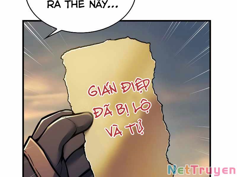 Bá Vương Chi Tinh Chapter 17 - Trang 279