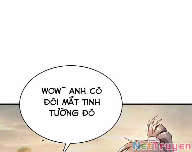 Bá Vương Chi Tinh Chapter 33 - Trang 121