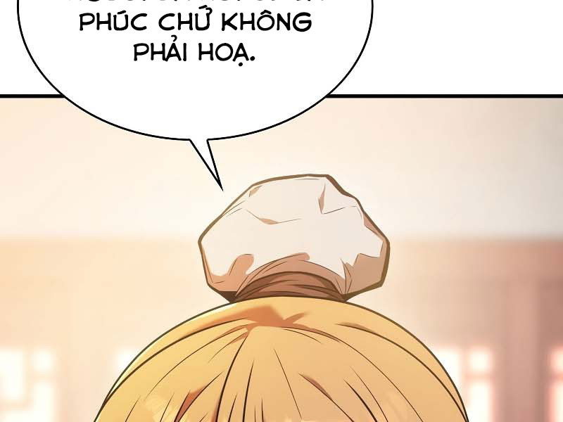 Bá Vương Chi Tinh Chapter 8 - Trang 233