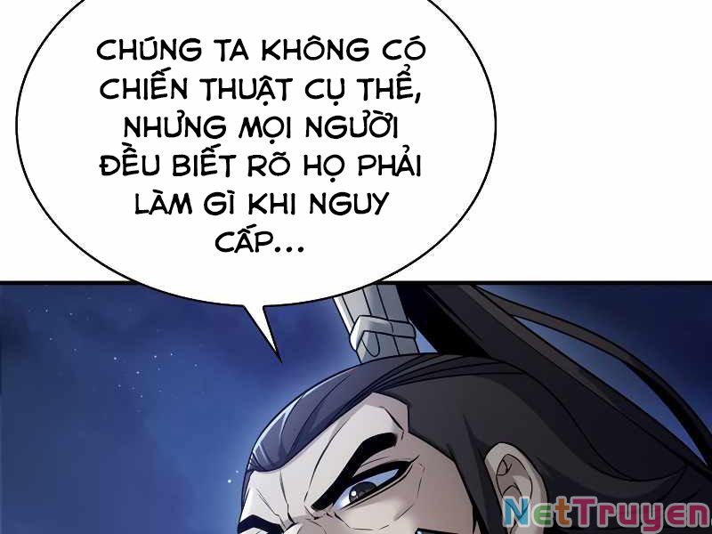 Bá Vương Chi Tinh Chapter 24 - Trang 179