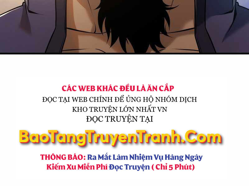 Bá Vương Chi Tinh Chapter 7 - Trang 261