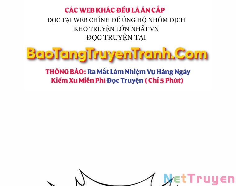 Bá Vương Chi Tinh Chapter 10 - Trang 314