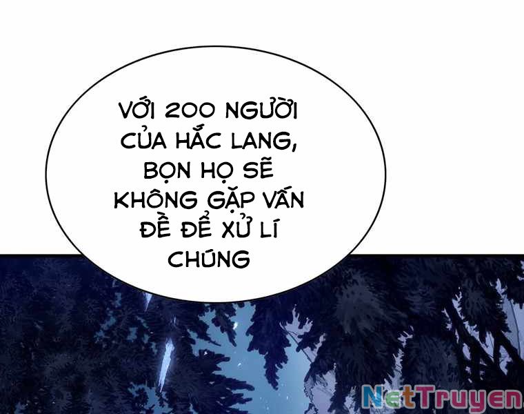 Bá Vương Chi Tinh Chapter 29 - Trang 11