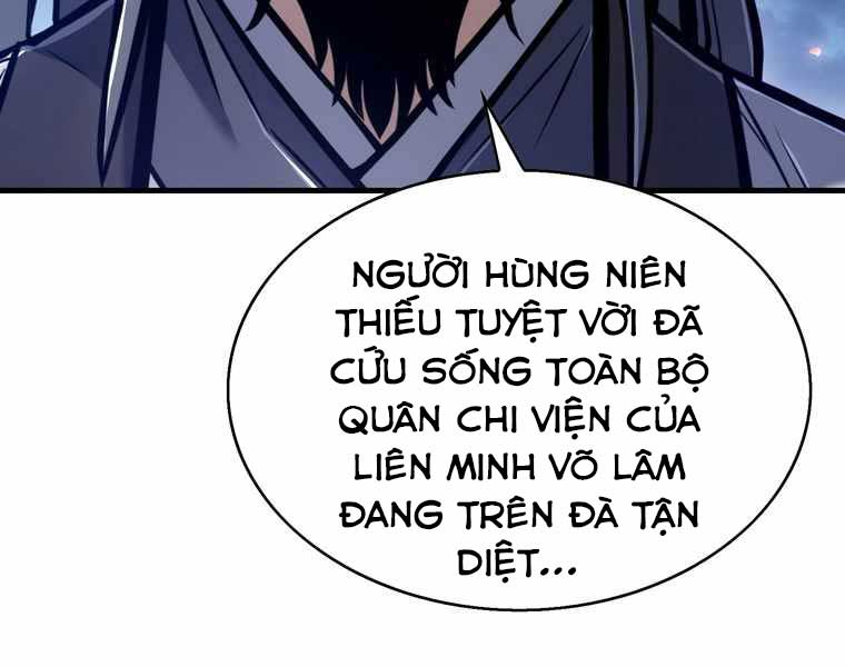 Bá Vương Chi Tinh Chapter 42 - Trang 179