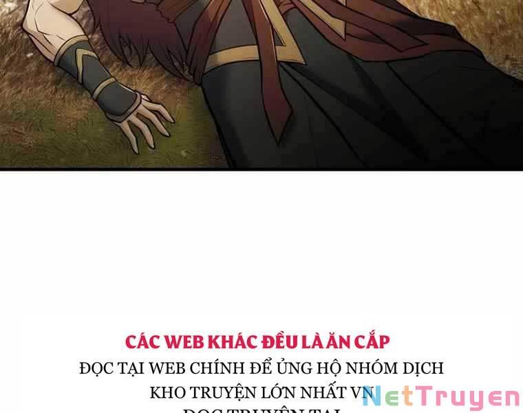 Bá Vương Chi Tinh Chapter 36 - Trang 130