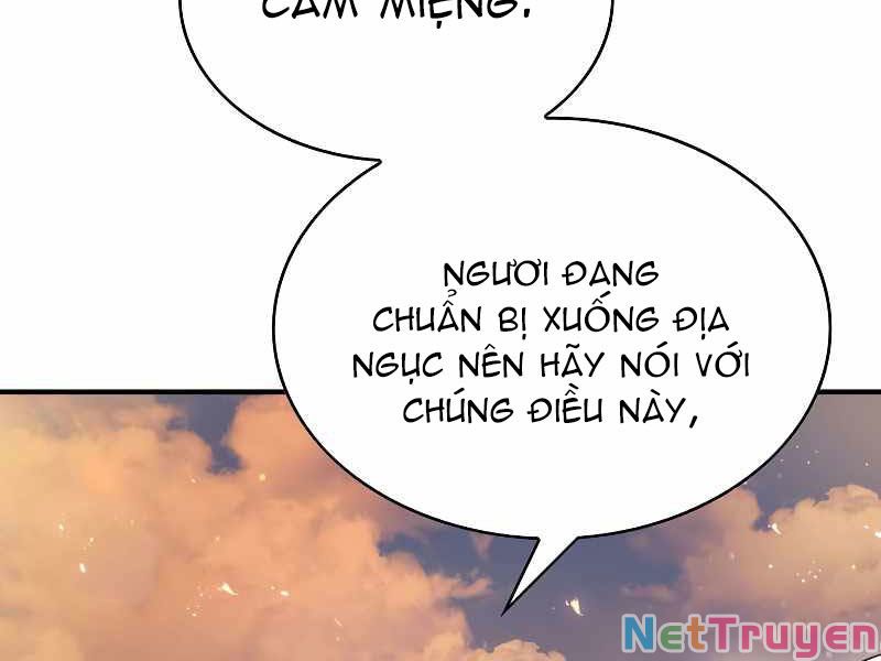 Bá Vương Chi Tinh Chapter 19 - Trang 46