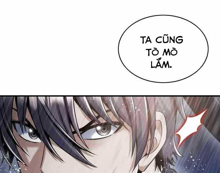 Bá Vương Chi Tinh Chapter 38 - Trang 95