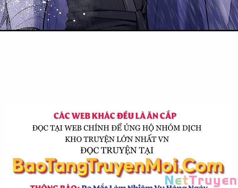 Bá Vương Chi Tinh Chapter 37 - Trang 189