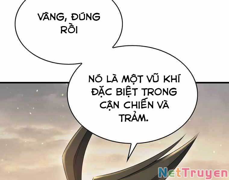 Bá Vương Chi Tinh Chapter 33 - Trang 111