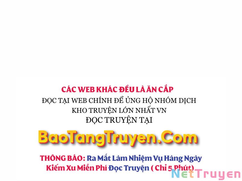 Bá Vương Chi Tinh Chapter 27 - Trang 127