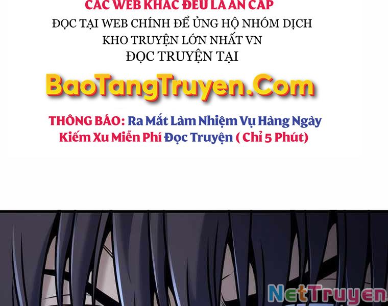 Bá Vương Chi Tinh Chapter 28 - Trang 215