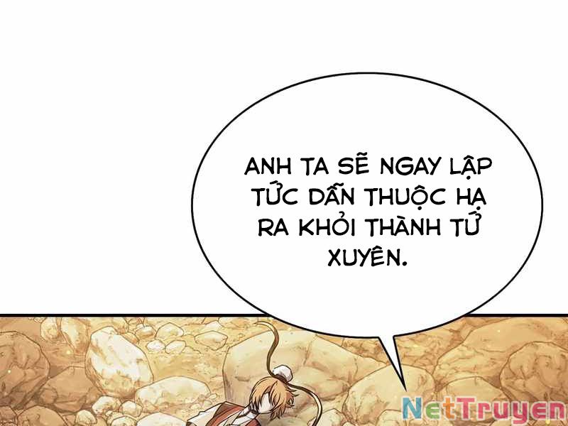 Bá Vương Chi Tinh Chapter 21 - Trang 265