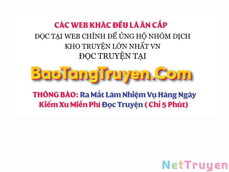 Bá Vương Chi Tinh Chapter 17 - Trang 100