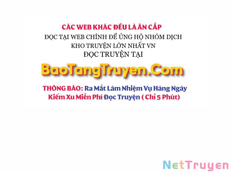 Bá Vương Chi Tinh Chapter 26 - Trang 154