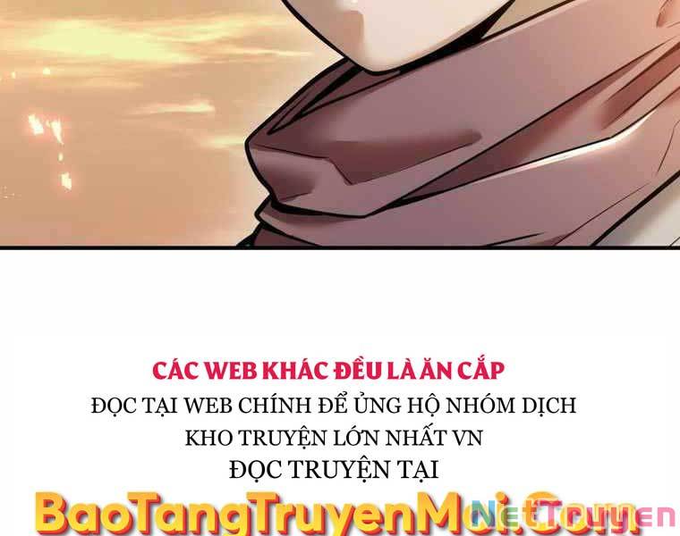 Bá Vương Chi Tinh Chapter 33 - Trang 164