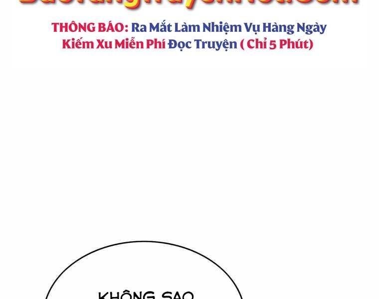 Bá Vương Chi Tinh Chapter 41 - Trang 30