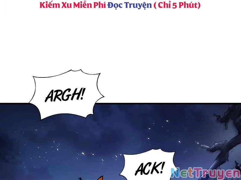 Bá Vương Chi Tinh Chapter 24 - Trang 124