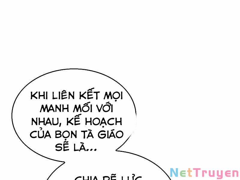 Bá Vương Chi Tinh Chapter 17 - Trang 117