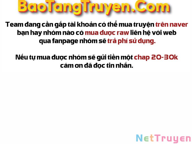 Bá Vương Chi Tinh Chapter 17 - Trang 187