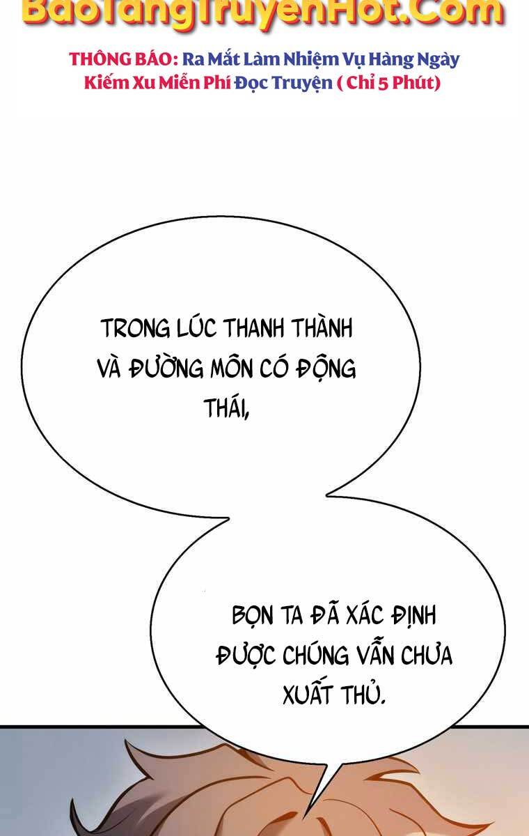 Bá Vương Chi Tinh Chapter 43 - Trang 49