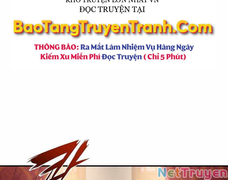 Bá Vương Chi Tinh Chapter 11 - Trang 323