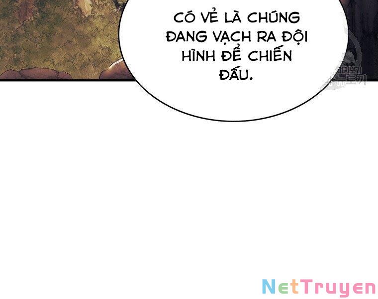 Bá Vương Chi Tinh Chapter 30 - Trang 45