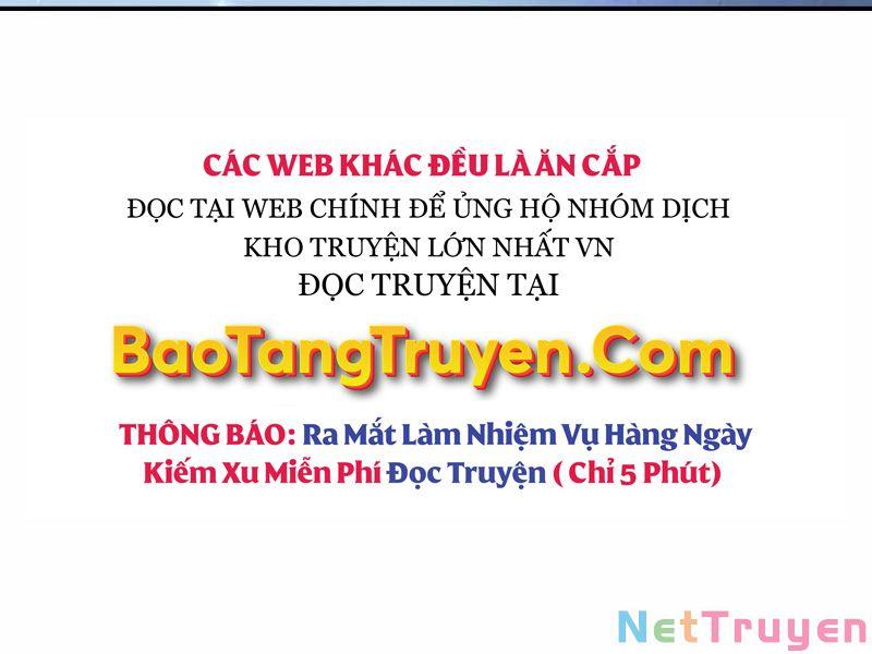 Bá Vương Chi Tinh Chapter 25 - Trang 137