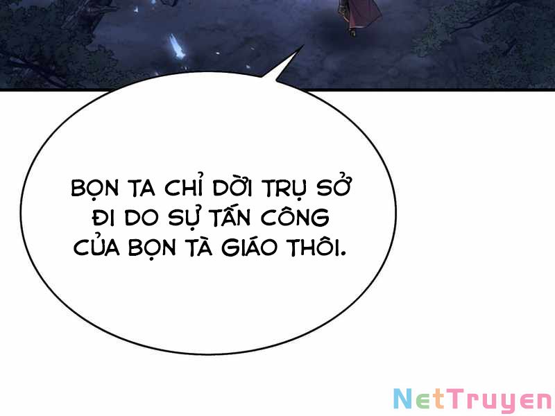 Bá Vương Chi Tinh Chapter 23 - Trang 150