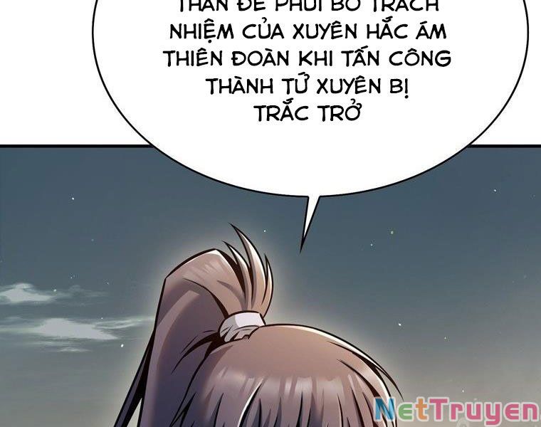 Bá Vương Chi Tinh Chapter 30 - Trang 168