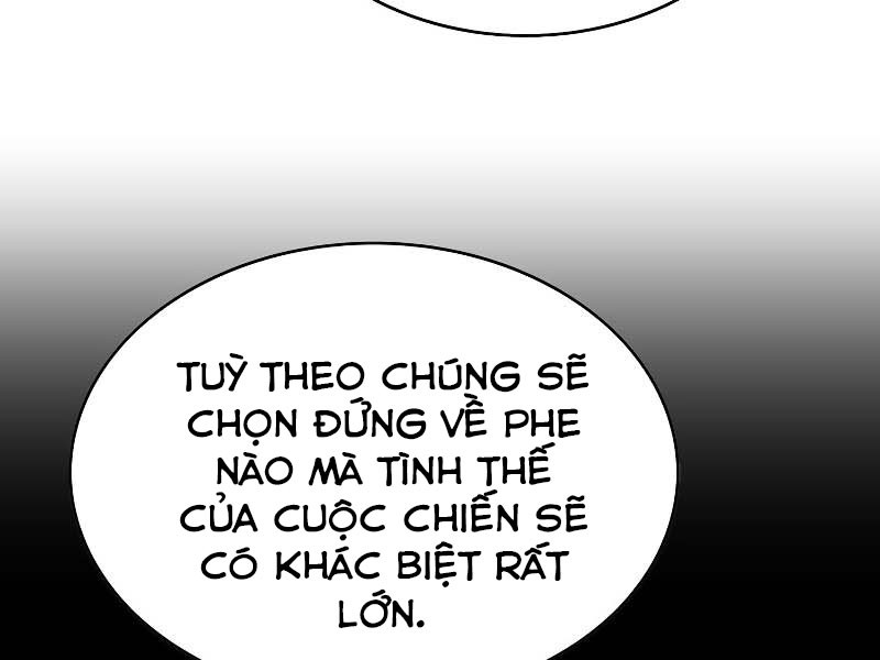 Bá Vương Chi Tinh Chapter 8 - Trang 263