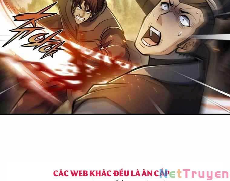 Bá Vương Chi Tinh Chapter 36 - Trang 185